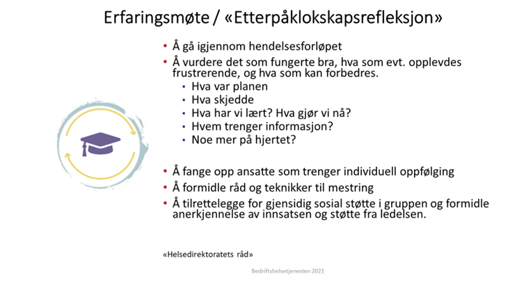 Etterpaklokskap.png