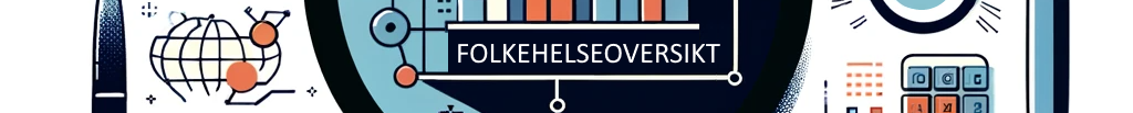 Om_folkehelseoversikten_banner.png