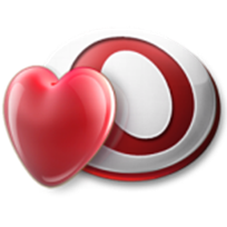Beskrivelse: C:\Users\ble\Documents\Athene\Ikoner\Fagsystemer\Visma Omsorg.png