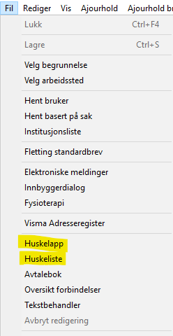 Fil - Huskelapp eller Huskeliste Huskelapp-liste.png