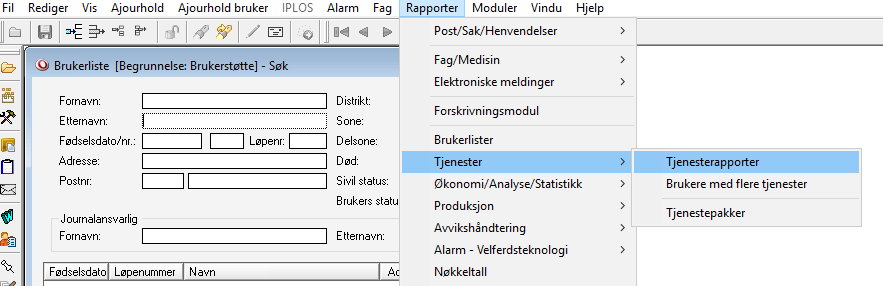 Tjenesterapporter.png