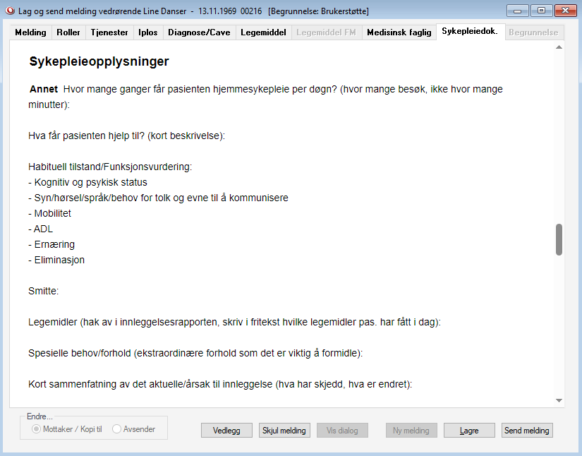 Innleggelsesrapport_vis_melding_1.png
