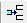 Ikon_ny_rad.png