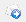 Ikon_e-meld.png